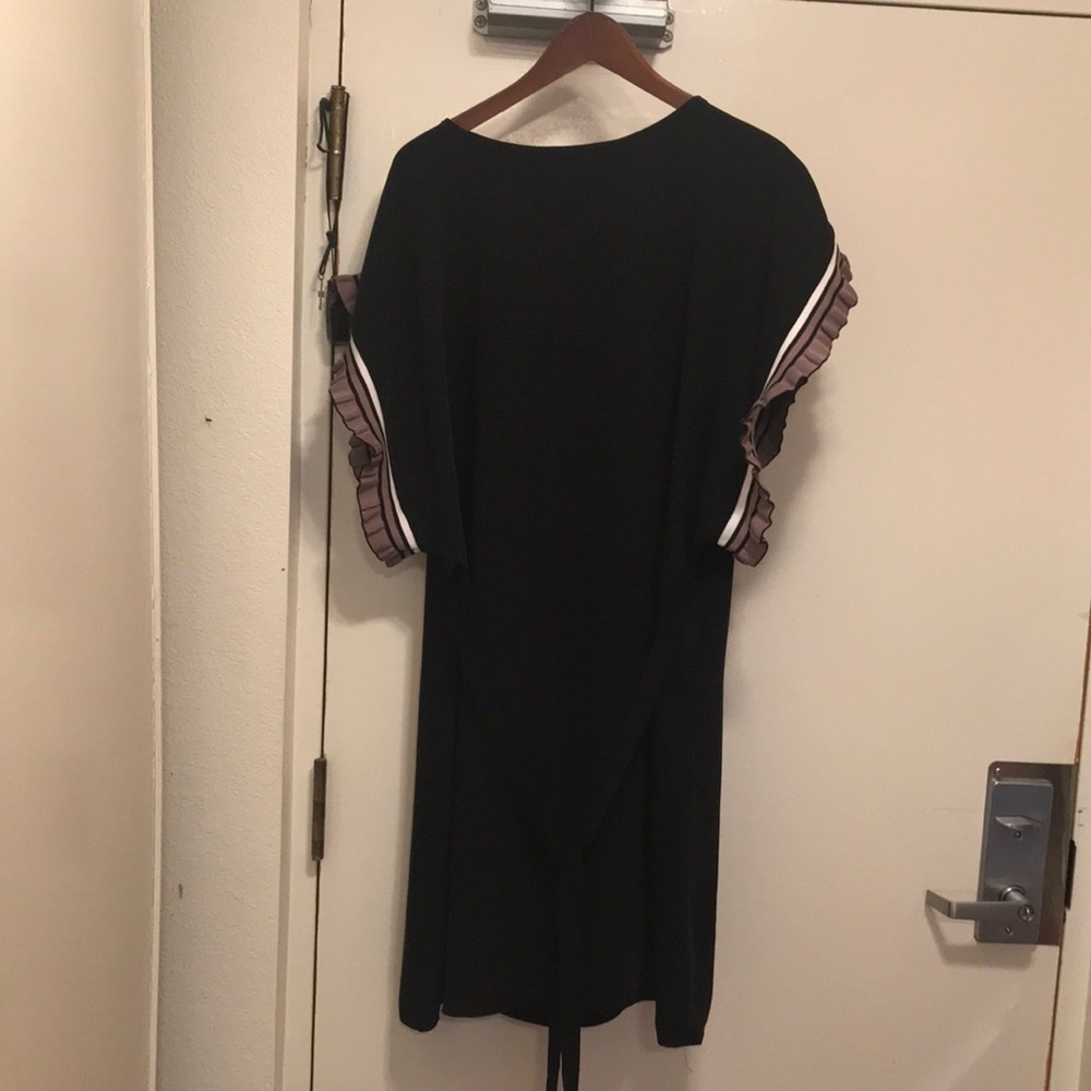 Ruti dress